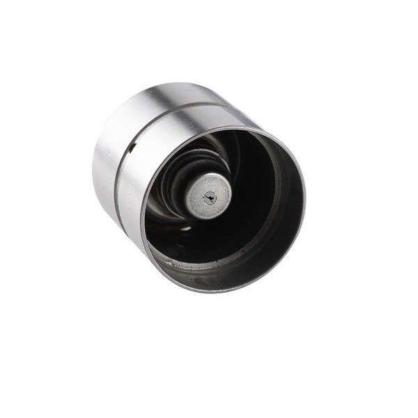 チユコ Tucho hidraulico C3 C4 /- Air Cross Picasso 1.6 16V 206 1.6 16V